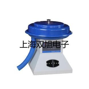電位滴定儀ZDJ-5同心提貨點(diǎn)