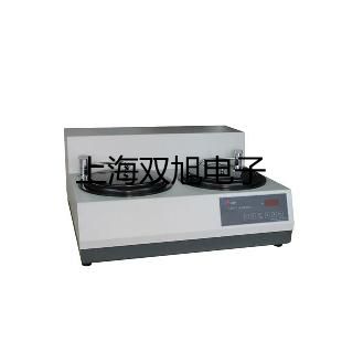 ST-403電磁閥德保代理商