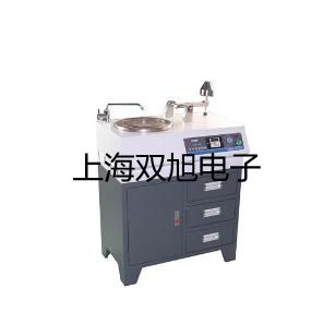 手動(dòng)換向閥34SO-B20H-W哈爾濱方正報(bào)價(jià)單