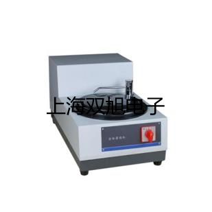 DMF-2-20 늴}_yĴeN