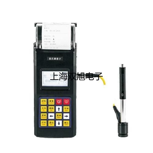 K25-R7-8電磁閥云南玉溪紅塔銷(xiāo)售