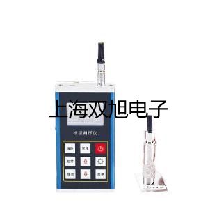 YCT250-4B 電磁調(diào)速電動機南京鼓樓提貨點