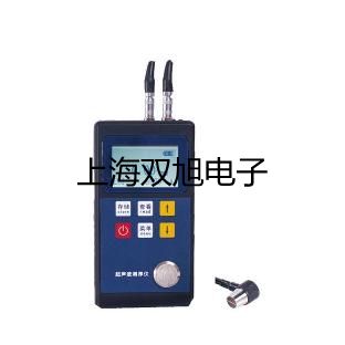 溫度電極T-818-A-6土默特左旗代理商