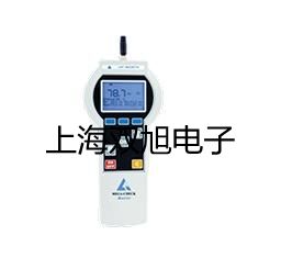 CSK6-YKW 電磁累加計(jì)數(shù)器山西呂梁方山銷售