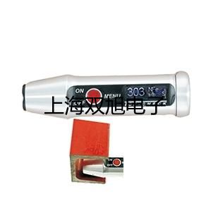 溶解氧多參數(shù)測試儀SG68-B清遠(yuǎn)佛岡原理