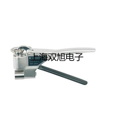 梅特勒電子天平XP105DR陜西渭南臨渭聯(lián)系人