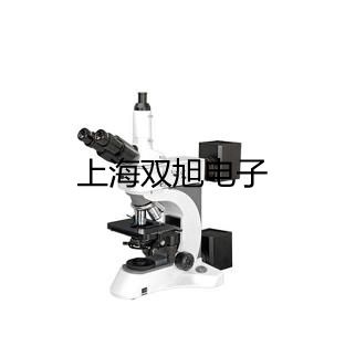 SY7520-5LZD-C10Ȍyͨx؛c
