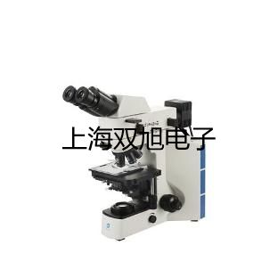 電導率多參數(shù)測試儀SG78-ELK-CN湘潭岳塘代理商