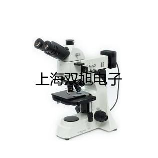 VC9808+數(shù)字萬用表湖北襄陽宜城參數(shù)