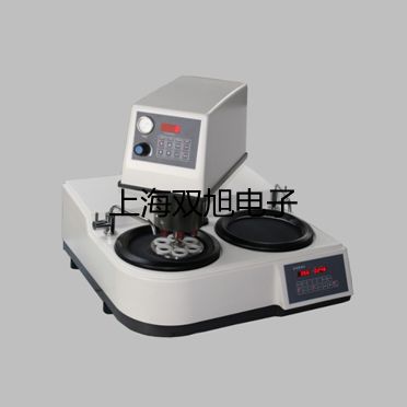 裝配式熱電偶WRN-220A裝配式熱電偶WRN-220A裝配式熱電偶WRN-220A安徽宣城旌德聯(lián)系人
