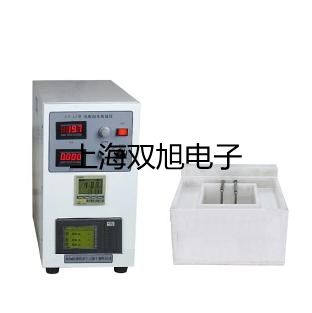 奧豪斯電子天平SPS202F蝶山銷售部