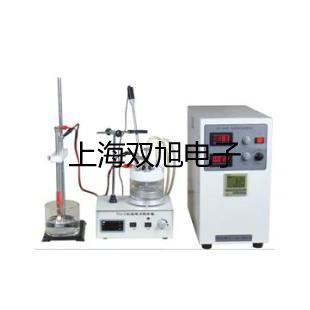 397-8油霧器兩當(dāng)銷售