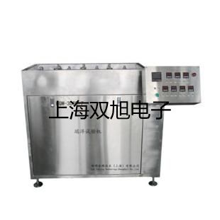 4WMM-6-50手動(dòng)換向閥禮銷(xiāo)售部