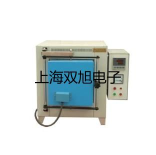 隔爆型本安型帶熱電偶電阻溫度變送器SBWZ-2470/240SKD安陽內(nèi)黃代理商