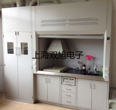 奧豪斯電子密度天平AR3202CN澳門(mén)澳門(mén)離島嘉模堂代理商