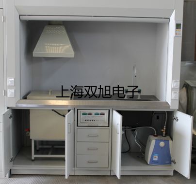 RE-03電磁閥贛州龍南銷售