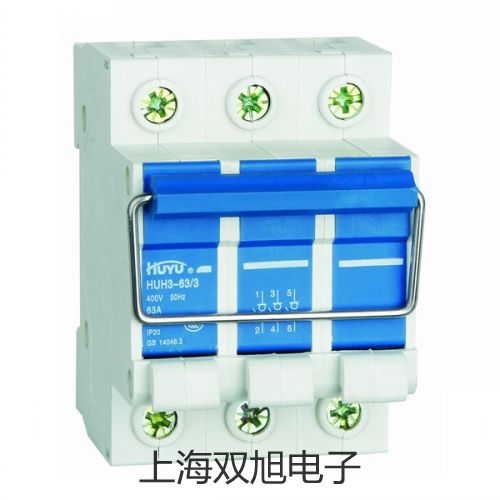 測量輪 12龍亭銷售