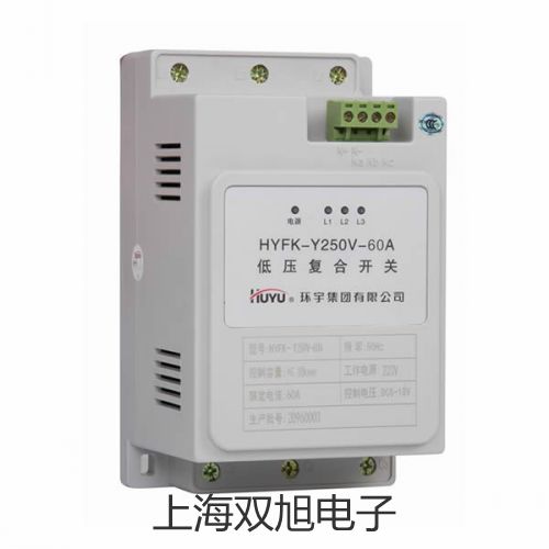 手動可調(diào)精密移液器AH-1000鄭州惠濟銷售
