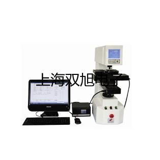 UR-04減壓閥過濾器山東煙臺(tái)海陽參數(shù)