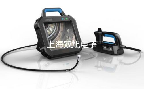 奧豪斯電子密度天平AR423CN龍口聯(lián)系人