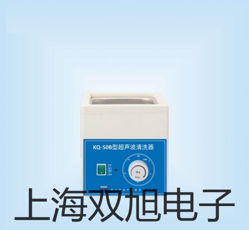 TDO3062-B數(shù)字存儲(chǔ)示波器眉山代理商