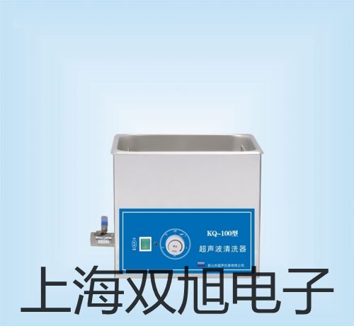 梅特勒電子天平MS4002S吳橋原理