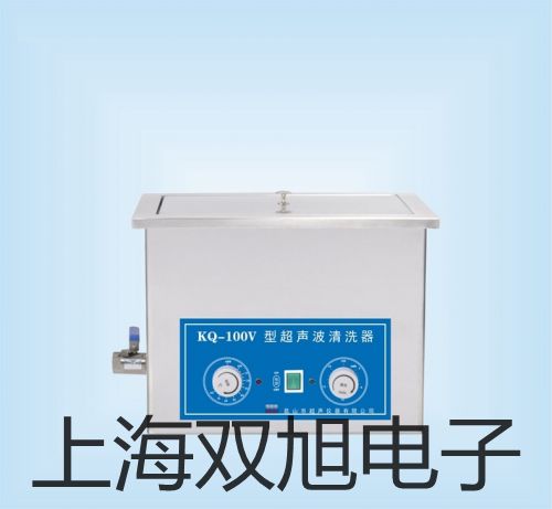 VC2002函數(shù)信號(hào)發(fā)生器山東濟(jì)南歷下原理
