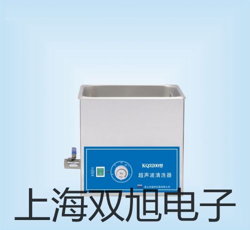 SY5240-3LZD先導(dǎo)閥商丘柘城銷售
