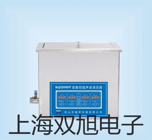 電極InLab413 SG/10m IP67湖南衡陽(yáng)石鼓參數(shù)