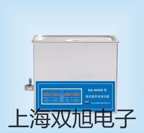 氟離子濃度計(jì)MP523-04瑞金代理商