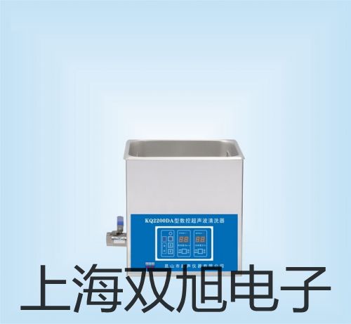 梅特勒電子天平ML6001E青海玉樹雜多報價單