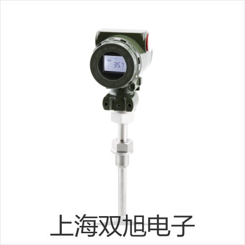 質(zhì)子旋進磁力儀GSM19T德慶銷售