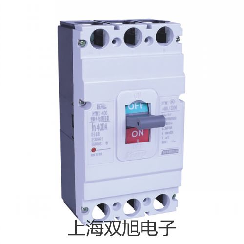 筆式鹽度計5051臺灣嘉義銷售