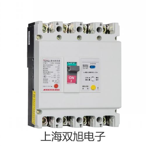 6XBPC 正置透返金相顯微鏡柳州柳南銷售