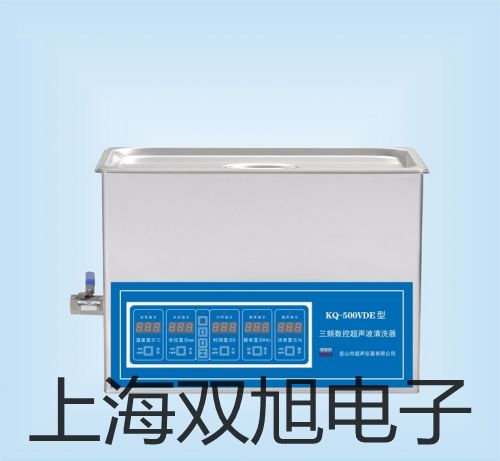 電子天平MXX-10河北保定易銷售部