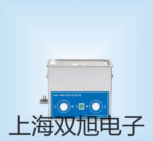 耐磨型熱電阻WZPN-330北海合浦聯(lián)系人