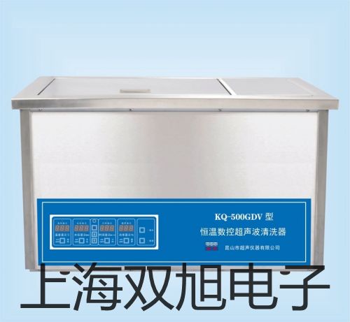 CO傳感器焦作武陟提貨點(diǎn)