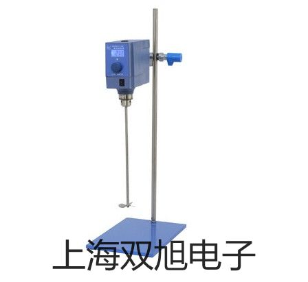 HQ2088靜壓式液位變送器錫林郭勒二連浩特參數(shù)