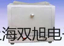(sh)̖(ho)l(f)YB1615P 15MHZϳx]؛c(din)