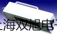 梅特勒電子天平XP64000L鷹潭貴溪銷售