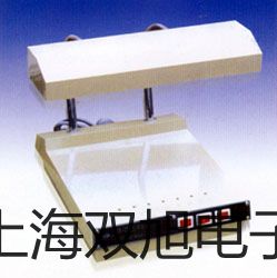 TH-2512B直流低電阻測(cè)試儀浙江麗水縉云原理