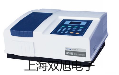 梅特勒電子天平ME303朔州應(yīng)參數(shù)