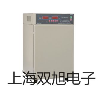 氯離子電極CL-502東至參數(shù)