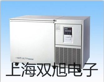電位滴定儀ZDJ-5吉林白山渾江報(bào)價(jià)單