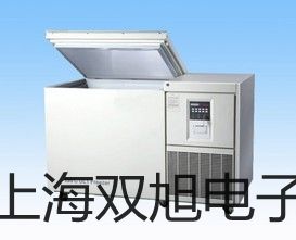 上海雷磁濁度儀WGZ-2000梧州蒙山銷售