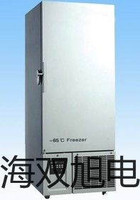 專業(yè)型光學(xué)法便攜式溶氧儀SG9-B江西上饒德興參數(shù)