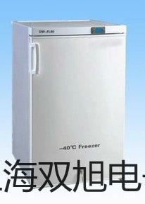 電子天平MXX-212湖南益陽沅江銷售