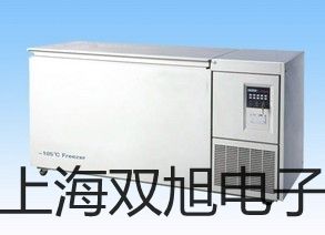 UT101數(shù)字萬(wàn)用表固原代理商