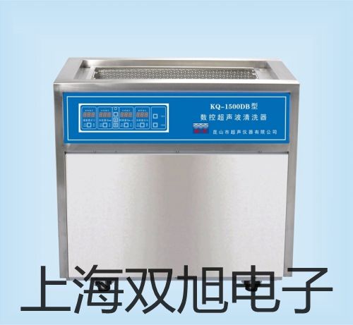 testo 885專業(yè)型320 ×240像素高清晰紅外熱像儀嘉黎聯(lián)系人