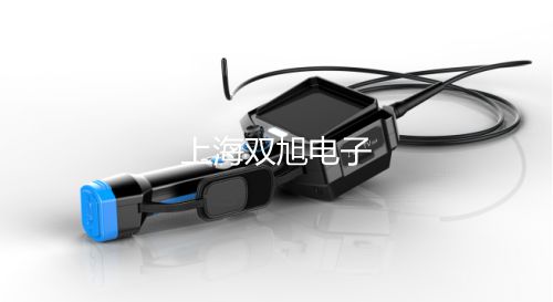 電極InLab413 SG IP67南和原理